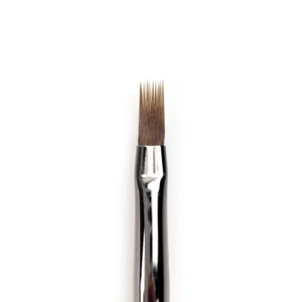  Art Brush Ombre 
